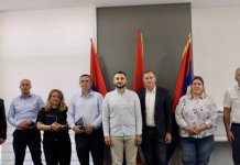 Почиње прикупљање података о потенцијалима града