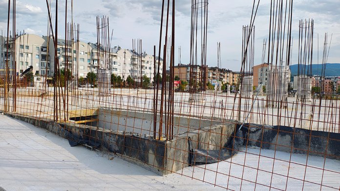 izgradnja-ploce-sabornog-hrama-is-avg-25