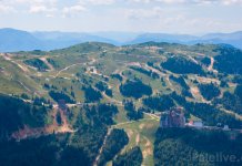 У понедјељак представљање нове управе и састанак са хотелијерима