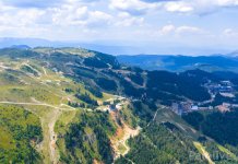 Јахорина због велике заинтересованости продужава љетну сезону