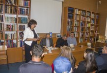 Представљена књига о страдању Срба у Рашића гају 1941. године