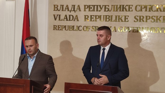 ljubisa cosic