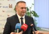 Ћосић: Чувати сјећање на српске породице које су градиле Сарајево