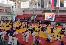 Отворена четврта „Мајдов академија“, окупила око 800 учесника