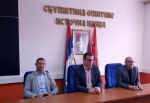 За 119 породица 25.000 КМ за школски прибор