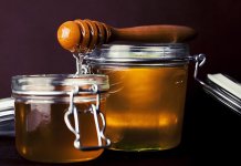 У Андрићграду почиње Сајам меда и пчеларске опреме