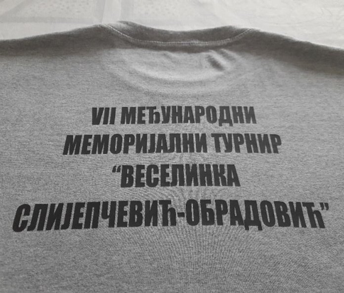 memorijal-veselinka-slijepcevic-obradovic-25