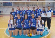 Почео Меморијал „Веселинка Слијепчевић Обрадовић“