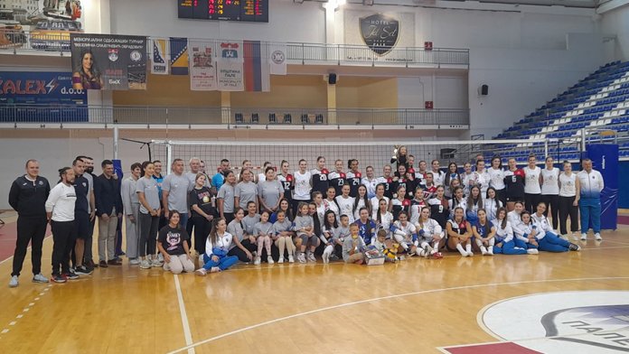 memorijalni turnir veselinka slijepcevic obradovic 5