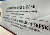 Расписан конкурс за додјелу стипендија Фонда „Др Милан Јелић“