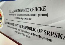 Расписан конкурс за додјелу стипендија Фонда „Др Милан Јелић“