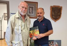 Ђуревић: Терзићев допринос свједочи о значају Ликовне колоније