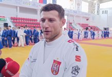 „Мајдов академија“ – најуспјешнији спортски догађај у БиХ и региону