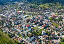 Нови кораци ка изградњи топлане на биомасу