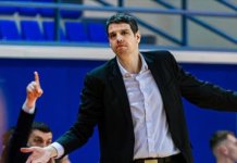 Паљани траже новог тренера