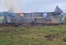 Удружење „Благо Романије“ исплатило 5.000 КМ помоћи за породицу Маловић