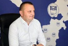 Спасојевић: Припремљен 21 нови уџбеник