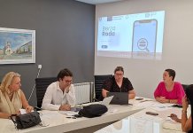 Представљена апликација „Берза рада“ која спаја незапослене и послодавце