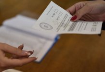 Референдум поводом пресуде Суда БиХ и одлуке ЦИК-а 18. или 25. октобра