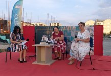 Промовисана књига „Михаило Мирон: филозоф и пјесник“