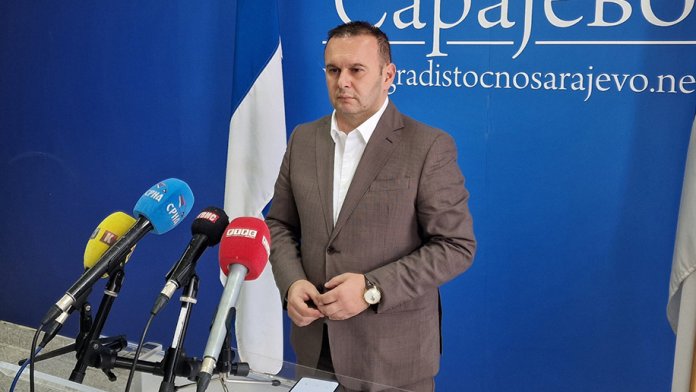 skupstina-grada-cosic-avg-25