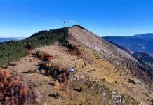 Требевић, Црепољско и Вучија Лука – туристички бисери