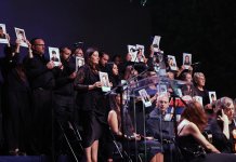 „Олуја“ неће бити заборављена да се не би поновила