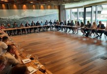 У плану бициклистичка рута кроз Сарајевско-романијску регију