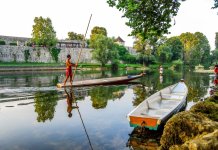 Поново доступни туристички ваучери