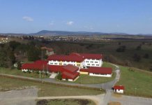 У четвртак промоција књиге о болници Главног штаба ВРС