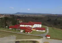 У четвртак промоција књиге о болници Главног штаба ВРС