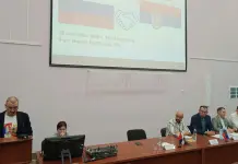 Млади научници о заједничкој борби у информационом рату