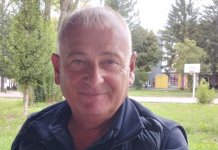 Иконић: Дух доктора Лазића осјећа се на сваком кораку