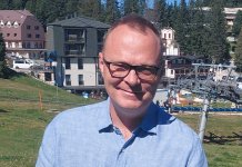 Жиљак: Успјешно окончана љетна сезона, у току претпродаја ски-карата