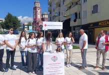 Апел јавности да се пријаве сазнања о масовним гробницама