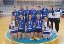 Данас дуел градских ривала „Јахорине“ и „Волера“ у Купу Републике Српске