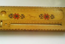 Слободан Ковачевић: „Министарство Пр+освете“