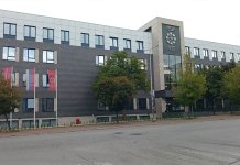 Универзитет представља око 250 издања на Сајму књига у Београду