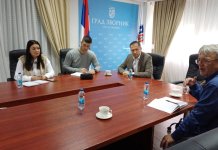 Римски каменолом у Дардаганима биће споменик културе