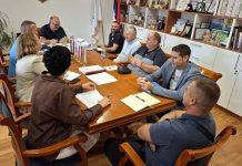 Почиње реализација пројекта „СЕЛС два“