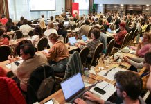 Два скупа о здрављу младих излијечених од онколошких болести