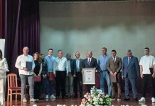 Додијељена општинска признања поводом Мале Госпојине