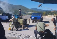 Одобрена повремена обустава саобраћаја кроз тунел „Чељиговићи“ 23. септембра