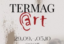 На Фестивалу врхунски умјетници из региона, стиже и „Атеље 212“ из Београда