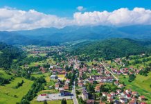 Голијанин: Идеални услови и за зимски и љетни туризам