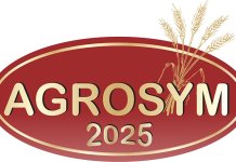 Сутра почиње симпозијум „Агросим“ на Јахорини