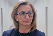 У новом студенстском дому 107 бруцоша