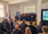 Почела свечана академија поводом Дана Медицинског факултета у Фочи
