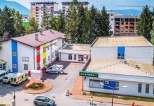 Ного: Све више грађана тражи стручну помоћ