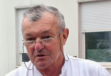 Шупић: Годишње буде откривено 50 карцинома дојке